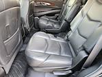 2020 Cadillac Escalade RWD SUV for sale #T5329A - photo 31