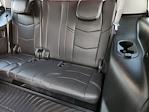 2020 Cadillac Escalade RWD SUV for sale #T5329A - photo 32