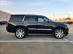 2020 Cadillac Escalade RWD SUV for sale #T5329A - photo 5