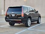 2020 Cadillac Escalade RWD SUV for sale #T5329A - photo 6