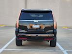 2020 Cadillac Escalade RWD SUV for sale #T5329A - photo 7