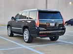 2020 Cadillac Escalade RWD SUV for sale #T5329A - photo 2