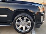 2020 Cadillac Escalade RWD SUV for sale #T5329A - photo 8