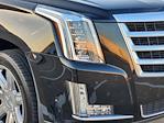 2020 Cadillac Escalade RWD SUV for sale #T5329A - photo 9