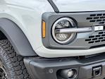 2026 Ford Bronco 4x4 SUV for sale #T5331 - photo 6