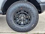 2026 Ford Bronco 4x4 SUV for sale #T5331 - photo 7