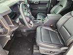 2026 Ford Bronco 4x4 SUV for sale #T5331 - photo 9