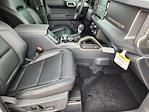 2026 Ford Bronco 4x4 SUV for sale #T5331 - photo 10