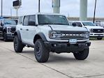 2026 Ford Bronco 4x4 SUV for sale #T5331 - photo 3