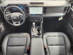 2026 Ford Bronco 4x4 SUV for sale #T5331 - photo 20