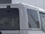 2026 Ford Bronco 4x4 SUV for sale #T5331 - photo 25