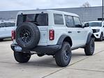 2026 Ford Bronco 4x4 SUV for sale #T5331 - photo 4