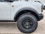2026 Ford Bronco 4x4 SUV for sale #T5331 - photo 5