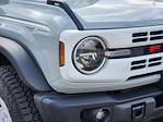 2026 Ford Bronco 4x4 SUV for sale #T5332 - photo 6