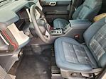 2026 Ford Bronco 4x4 SUV for sale #T5332 - photo 9