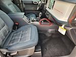 2026 Ford Bronco 4x4 SUV for sale #T5332 - photo 10