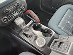 2026 Ford Bronco 4x4 SUV for sale #T5332 - photo 15