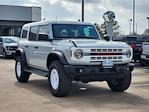 2026 Ford Bronco 4x4 SUV for sale #T5332 - photo 3