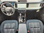 2026 Ford Bronco 4x4 SUV for sale #T5332 - photo 20