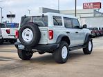 2026 Ford Bronco 4x4 SUV for sale #T5332 - photo 4