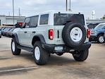 2026 Ford Bronco 4x4 SUV for sale #T5332 - photo 2