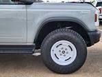 2026 Ford Bronco 4x4 SUV for sale #T5332 - photo 5