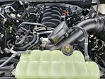 2026 Ford F-150 SuperCrew Cab 4x4 Pickup for sale #T5333 - photo 23
