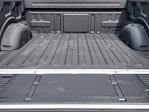 2026 Ford F-150 SuperCrew Cab 4x4 Pickup for sale #T5333 - photo 24