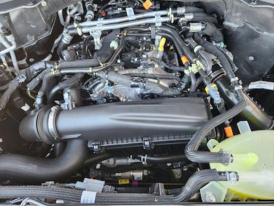 New 2026 Ford Explorer - photo 1