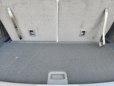 New 2026 Ford Explorer - photo 1