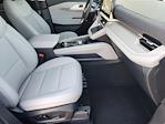 2026 Ford Explorer RWD SUV for sale #T5334 - photo 11