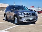 2026 Ford Explorer RWD SUV for sale #T5334 - photo 3