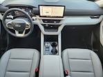 2026 Ford Explorer RWD SUV for sale #T5334 - photo 21