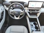 2026 Ford Explorer RWD SUV for sale #T5334 - photo 22