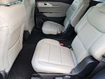 2026 Ford Explorer RWD SUV for sale #T5334 - photo 23