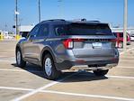 2026 Ford Explorer RWD SUV for sale #T5334 - photo 5