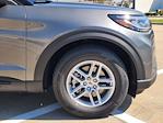 2026 Ford Explorer RWD SUV for sale #T5334 - photo 6