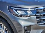 2026 Ford Explorer RWD SUV for sale #T5334 - photo 7