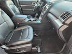 2016 Ford Explorer FWD SUV for sale #T5335A - photo 13