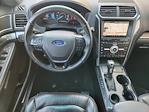 2016 Ford Explorer FWD SUV for sale #T5335A - photo 27