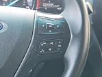 2016 Ford Explorer FWD SUV for sale #T5335A - photo 29