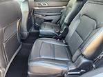 2016 Ford Explorer FWD SUV for sale #T5335A - photo 30
