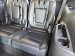 2016 Ford Explorer FWD SUV for sale #T5335A - photo 31