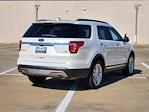 2016 Ford Explorer FWD SUV for sale #T5335A - photo 5