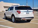 2016 Ford Explorer FWD SUV for sale #T5335A - photo 7