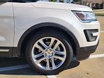2016 Ford Explorer FWD SUV for sale #T5335A - photo 8