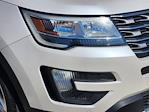 2016 Ford Explorer FWD SUV for sale #T5335A - photo 9
