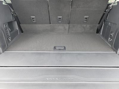 New 2026 Ford Expedition - photo 1