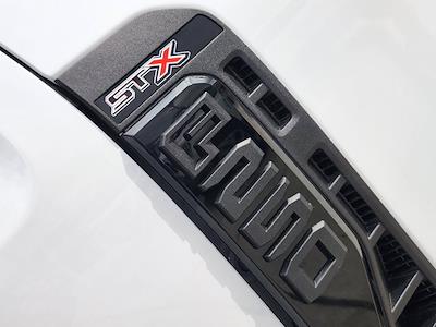 New 2026 Ford F-250 - photo 1