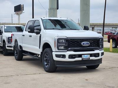 New 2026 Ford F-250 - photo 1